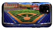 Load image into Gallery viewer, The Baker Bowl 1927 - Phone Case
