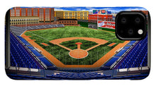 Load image into Gallery viewer, The Baker Bowl 1927 - Phone Case
