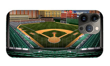 Load image into Gallery viewer, The Baker Bowl 1936 - Phone Case

