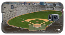 Load image into Gallery viewer, The Coliseum 1959 - Phone Case
