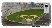Load image into Gallery viewer, The Coliseum 1959 - Phone Case
