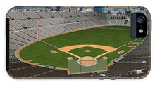 Load image into Gallery viewer, The Coliseum 1959 - Phone Case
