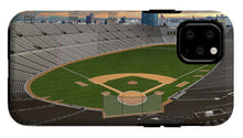 Load image into Gallery viewer, The Coliseum 1959 - Phone Case
