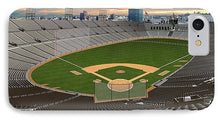 Load image into Gallery viewer, The Coliseum 1959 - Phone Case

