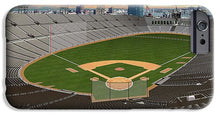 Load image into Gallery viewer, The Coliseum 1959 - Phone Case
