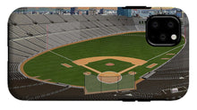 Load image into Gallery viewer, The Coliseum 1959 - Phone Case

