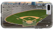 Load image into Gallery viewer, The Coliseum 1959 - Phone Case
