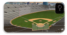 Load image into Gallery viewer, The Coliseum 1959 - Phone Case

