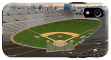 Load image into Gallery viewer, The Coliseum 1959 - Phone Case
