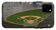 Load image into Gallery viewer, The Coliseum 1959 - Phone Case
