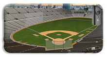 Load image into Gallery viewer, The Coliseum 1959 - Phone Case
