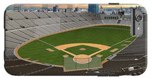 Load image into Gallery viewer, The Coliseum 1959 - Phone Case
