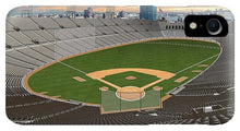 Load image into Gallery viewer, The Coliseum 1959 - Phone Case
