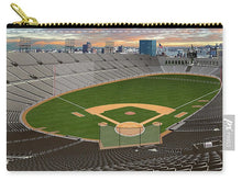 Load image into Gallery viewer, The Coliseum 1959 - Carry-All Pouch
