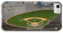 Load image into Gallery viewer, The Coliseum 1959 - Phone Case
