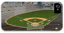 Load image into Gallery viewer, The Coliseum 1959 - Phone Case
