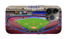 Load image into Gallery viewer, The Kingdome 1977 - Phone Case
