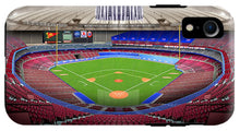 Load image into Gallery viewer, The Kingdome 1977 - Phone Case
