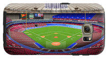 Load image into Gallery viewer, The Kingdome 1977 - Phone Case
