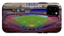 Load image into Gallery viewer, The Kingdome 1977 - Phone Case

