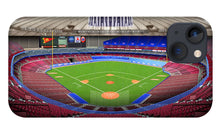Load image into Gallery viewer, The Kingdome 1977 - Phone Case
