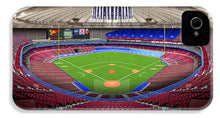 Load image into Gallery viewer, The Kingdome 1977 - Phone Case
