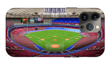 Load image into Gallery viewer, The Kingdome 1977 - Phone Case
