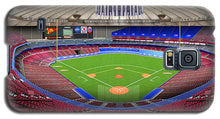 Load image into Gallery viewer, The Kingdome 1977 - Phone Case
