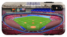 Load image into Gallery viewer, The Kingdome 1977 - Phone Case
