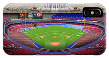 Load image into Gallery viewer, The Kingdome 1977 - Phone Case
