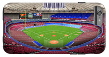 Load image into Gallery viewer, The Kingdome 1977 - Phone Case
