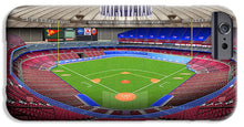 Load image into Gallery viewer, The Kingdome 1977 - Phone Case
