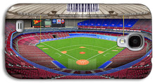 Load image into Gallery viewer, The Kingdome 1977 - Phone Case
