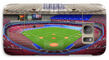 Load image into Gallery viewer, The Kingdome 1977 - Phone Case

