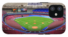 Load image into Gallery viewer, The Kingdome 1977 - Phone Case
