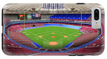 Load image into Gallery viewer, The Kingdome 1977 - Phone Case

