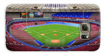 Load image into Gallery viewer, The Kingdome 1977 - Phone Case
