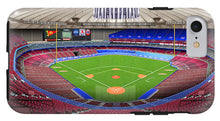 Load image into Gallery viewer, The Kingdome 1977 - Phone Case
