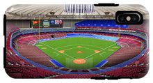 Load image into Gallery viewer, The Kingdome 1977 - Phone Case
