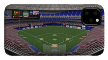 Load image into Gallery viewer, The Kingdome 1985 - Phone Case

