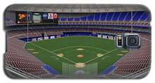 Load image into Gallery viewer, The Kingdome 1985 - Phone Case
