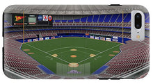 Load image into Gallery viewer, The Kingdome 1985 - Phone Case
