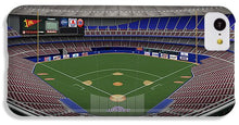 Load image into Gallery viewer, The Kingdome 1985 - Phone Case
