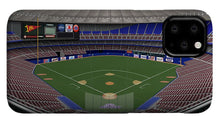 Load image into Gallery viewer, The Kingdome 1985 - Phone Case
