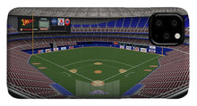 Load image into Gallery viewer, The Kingdome 1985 - Phone Case

