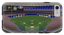 Load image into Gallery viewer, The Kingdome 1985 - Phone Case
