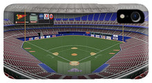 Load image into Gallery viewer, The Kingdome 1985 - Phone Case
