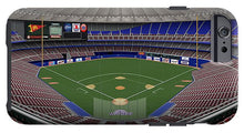 Load image into Gallery viewer, The Kingdome 1985 - Phone Case

