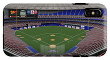 Load image into Gallery viewer, The Kingdome 1985 - Phone Case
