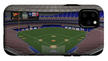 Load image into Gallery viewer, The Kingdome 1985 - Phone Case
